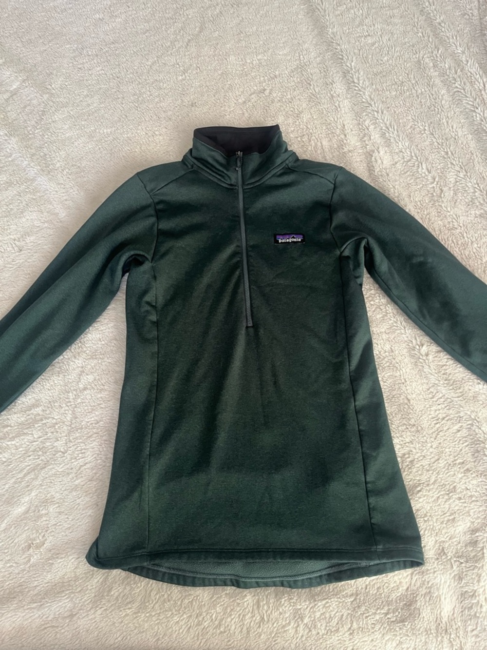 Women’s XS Patagonia Jacket